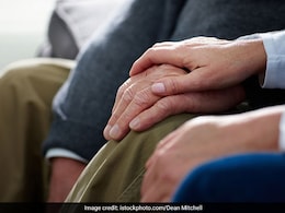 What Lifestyle Changes Can Potentially Slow Down Alzheimer's Disease