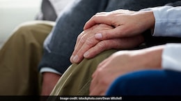 Early-Onset Alzheimer's Disease Looks Very Different To Late-Onset Version: Study