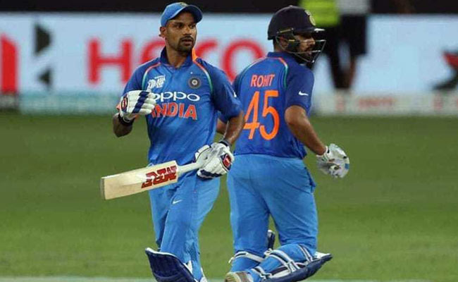 India vs Bangladesh Live, Asia Cup Final लाइव स्कोर: भारत ने बांग्लादेश को तीन विकेट से हराकर जीता एशिया कप