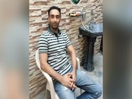 दूल्हे ने कहा-लड़की चलाती है व्हाट्सएप, नहीं करूंगा शादी, फिर रखी 65 लाख दहेज की शर्त दूल्हे ने कहा-लड़की चलाती है व्हाट्सएप, नहीं करूंगा शादी, फिर रखी 65 लाख दहेज की शर्त