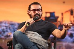Is Aamir Khan Making Mahabharata? Here's His Reply Is Aamir Khan Making Mahabharata? Here's His Reply