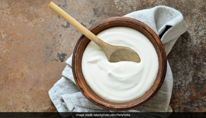 Probiotics Health Benefits: Here's How Probiotics Can Help Prevent Digestive Issues; Know Other Health Benefits And Food Sources