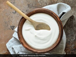 सर्दी में क्या न खाएं?  इन 7 फूड्स और ड्रिंक्स से ठंड में बना लें दूरी, नहीं तो शरीर को हो सकता है बड़ा नुकसान