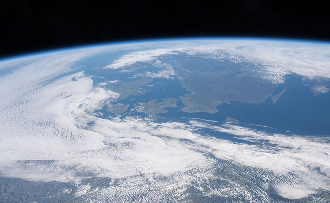 India, Russia Likely To Collaborate For Manned Space Mission 'Gaganyaan'