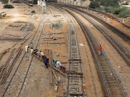 CPEC Debt Less Than One-Tenth Of Pak's Total Debt, Says China CPEC Debt Less Than One-Tenth Of Pak's Total Debt, Says China