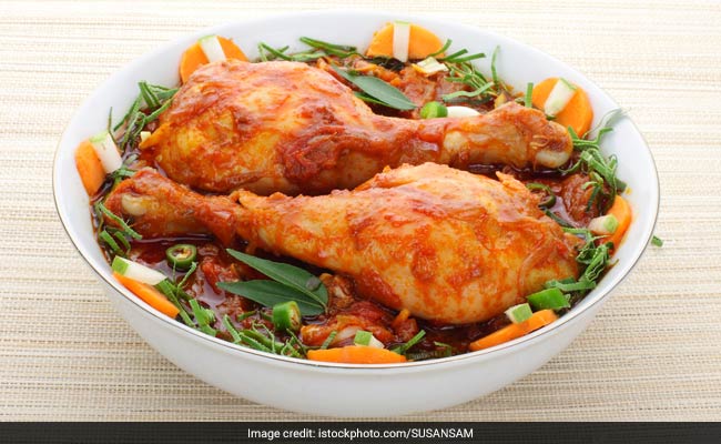 Everything You Need To Know About The Carnivore Diet: Benefits, Risk Factors And Diet