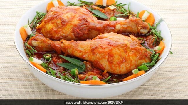 Carnivorous diet : Everything you should know about it
