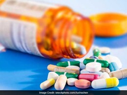 WHO: कोविड-19 में एंटीबायोटिक के अंधाधुंध इस्तेमाल से एंटीबायोटिक रेजिस्टेंस का स्तर बढ़ गया था WHO: कोविड-19 में एंटीबायोटिक के अंधाधुंध इस्तेमाल से एंटीबायोटिक रेजिस्टेंस का स्तर बढ़ गया था
