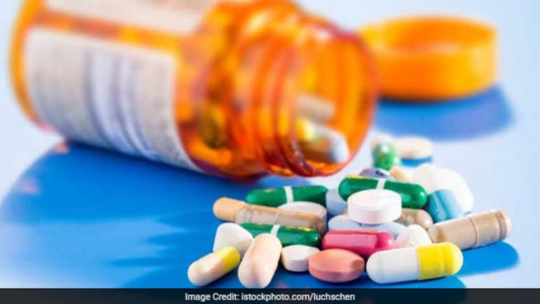 Government Launches National Action Plan To Contain Antimicrobial Resistance Crisis