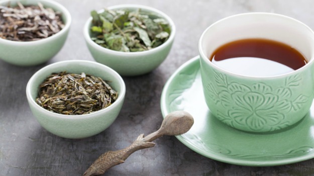 Drinking This Tea May Inhibit Breast Cancer Cell Growth, Says Study
