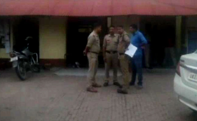 CBSE Cancels Affiliation With Dehradun School That Tried To Hide Rape