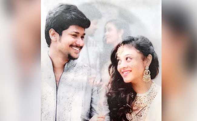 In Telangana Caste Killing, 1 Crore Contract And An ISI Angle