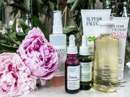 3 Products Your Skin Needs To Take On The Festive Season 3 Products Your Skin Needs To Take On The Festive Season