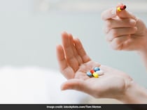 Nutritionist's Top 3 Tips For Adding Supplements Into Your Routine