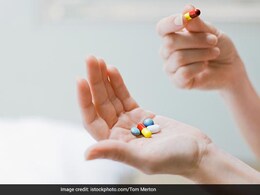 Tips To Follow When Taking Vitamin Supplements