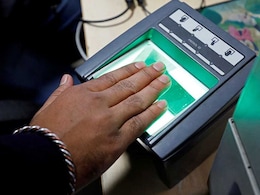 UIDAI To Begin Biometric Update Of Children Through Schools UIDAI To Begin Biometric Update Of Children Through Schools