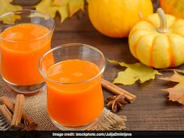 Pumpkin Juice Benefits: कद्दू की सब्जी नहीं जूस के फायदे जान आज से ही कर देंगे इसे पीना, यहां जानें अद्भुत फायदे