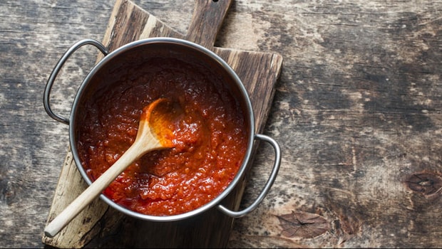 Latest and Breaking News on NDTV Latest and Breaking News on NDTV