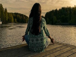 An Expert Shares 4 Things To Take Care Of If You Are Diagnosed With PCOD An Expert Shares 4 Things To Take Care Of If You Are Diagnosed With PCOD