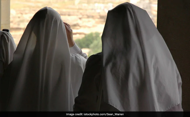 Restrictions On Nun Protesting Against Rape Accused Bishop Withdrawn