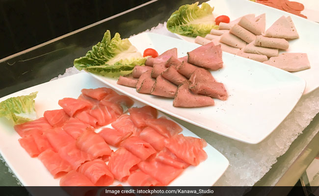 Turns Out Carbs Are Not So Bad! This New Study Says Carb-Rich Diet Can Help In Weight Loss: Everything You Should Know