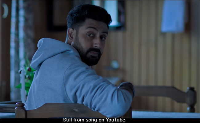 <I>Manmarziyaan</i> Box Office Collection Day 1: Abhishek Bachchan, Vicky Kaushal, Taapsee Pannu's Film Gets A 'Low' Start