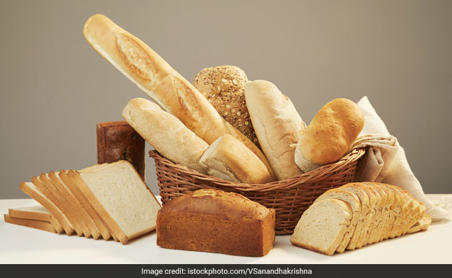 These Carb-Protein Combos Are What You Need To Lose Weight