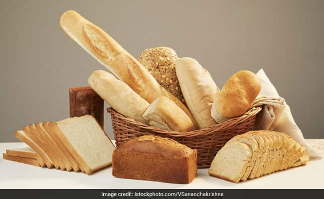 Heres Why You Should Not Eliminate Carbs From Your Diet: Top 10 Carbs That Can Help You Lose Weight