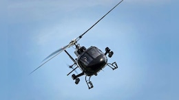 Chopper Carrying Delhi Family Hits Power Line, Lands In Field In Uttarakhand