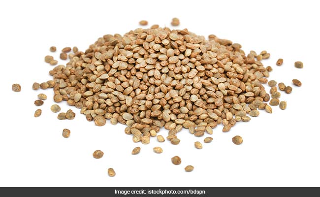 Women's Health: Add Hemp Seeds To Your Diet To Obtain Its Amazing Benefits