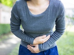 Yoga For Stomach Problems: खराब पाचन से हैं परेशान, तो डेली ये 3 योगासन करने से मिल सकता है फायदा Yoga For Stomach Problems: खराब पाचन से हैं परेशान, तो डेली ये 3 योगासन करने से मिल सकता है फायदा