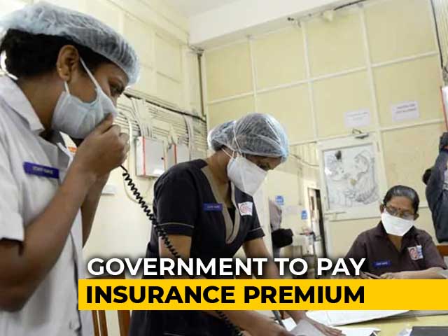 Ayushman Bharat Launched, But No Clear Answers On How Much It Will Cost