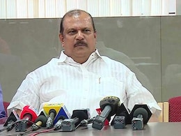 BJP Leader PC George Remanded To Judicial Custody In Hate Speech Case BJP Leader PC George Remanded To Judicial Custody In Hate Speech Case