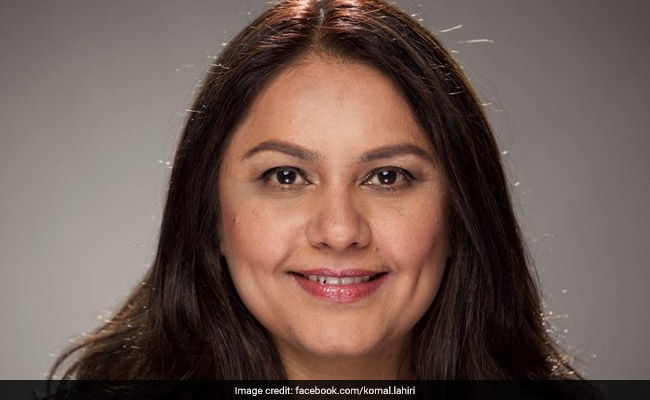 WhatsApp Appoints 'Grievance Officer For India' In Its Biggest Market