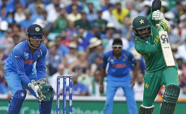 एशिया कप : इंग्लैंड से बुरी तरह पस्त टीम इंडिया कैसे करेगी मजबूत पाकिस्तान का मुकाबला, 'छुपारुस्तम' भी सरदर्द, 18 बड़ी बातें