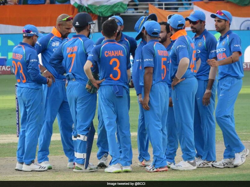 Asia Cup 2018, India vs Bangladesh, live score Final Match Updates at Dubai Asia Cup 2018, India vs Bangladesh, live score Final Match Updates at Dubai