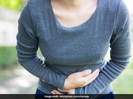 आंतों में जमी गंदगी को एक झटके में बाहर निकाल फेंकती हैं ये 4 सब्जियां आंतों में जमी गंदगी को एक झटके में बाहर निकाल फेंकती हैं ये 4 सब्जियां