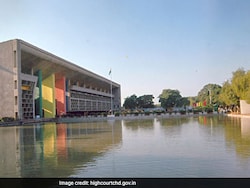 High Court Hands Punjab Transfer-Posting Case To Central Probe Agency