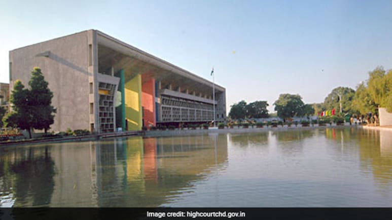 High Court Hands Punjab Transfer-Posting Case To Central Probe Agency