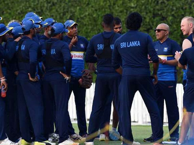 Asia Cup 2018, Bangladesh vs Sri Lanka: When And Where To Watch, Live Coverage On TV, Live Streaming Online Asia Cup 2018, Bangladesh vs Sri Lanka: When And Where To Watch, Live Coverage On TV, Live Streaming Online