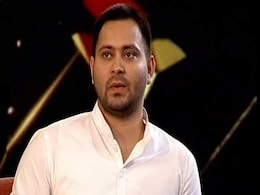 NDTV युवा कॉन्क्लेव : जब तेजस्वी से पूछा गया, क्या आप लालू प्रसाद यादव की मिमिक्री कर सकते हैं? NDTV युवा कॉन्क्लेव : जब तेजस्वी से पूछा गया, क्या आप लालू प्रसाद यादव की मिमिक्री कर सकते हैं?