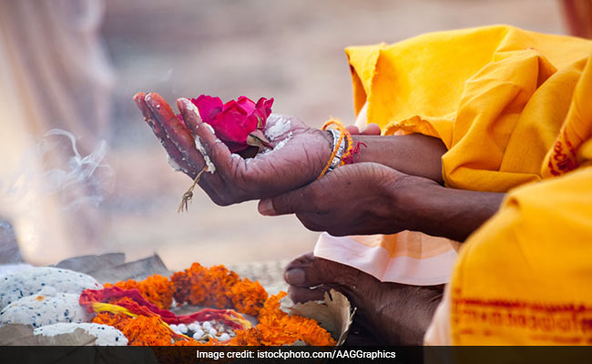 Pitru Paksha 2025: पितृपक्ष पर यात्रियों के लिए विशेष सुविधा; गया के लिए स्पेशल ट्रेन, जानिए शेड्यूल