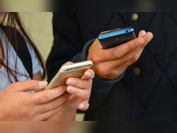 Now, Platform To Shut out Pesky Promotional Messages On Your Phone