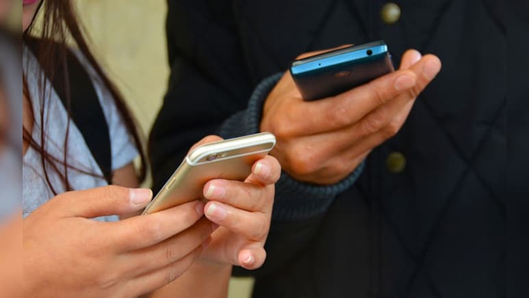 Now, Platform To Shut out Pesky Promotional Messages On Your Phone