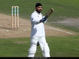 'मुझे सहवाग जैसी आजादी करियर में नहीं मिली, वरना मैं भी..' मुरली विजय ने टीम मैनेजमेंट पर साधा निशाना