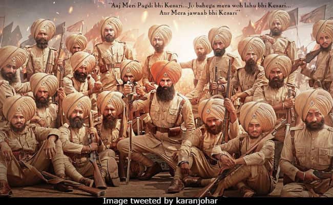 अक्षय कुमार की नजर में हेल्दी रहने के लिए क्या है सबसे जरूरी...