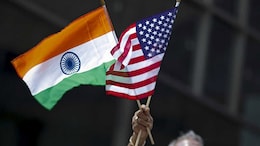 "Poor Understanding": India Trashes US Report On Alleged Rights Abuse