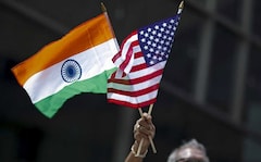 India, US Hold Trade Talks, Both Sides Describe Them As "Positive"