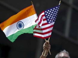 Relationship With India Remains One Of Great Importance: Pentagon Relationship With India Remains One Of Great Importance: Pentagon