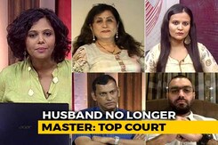 Adultery No Crime, Top Court Rules Adultery No Crime, Top Court Rules